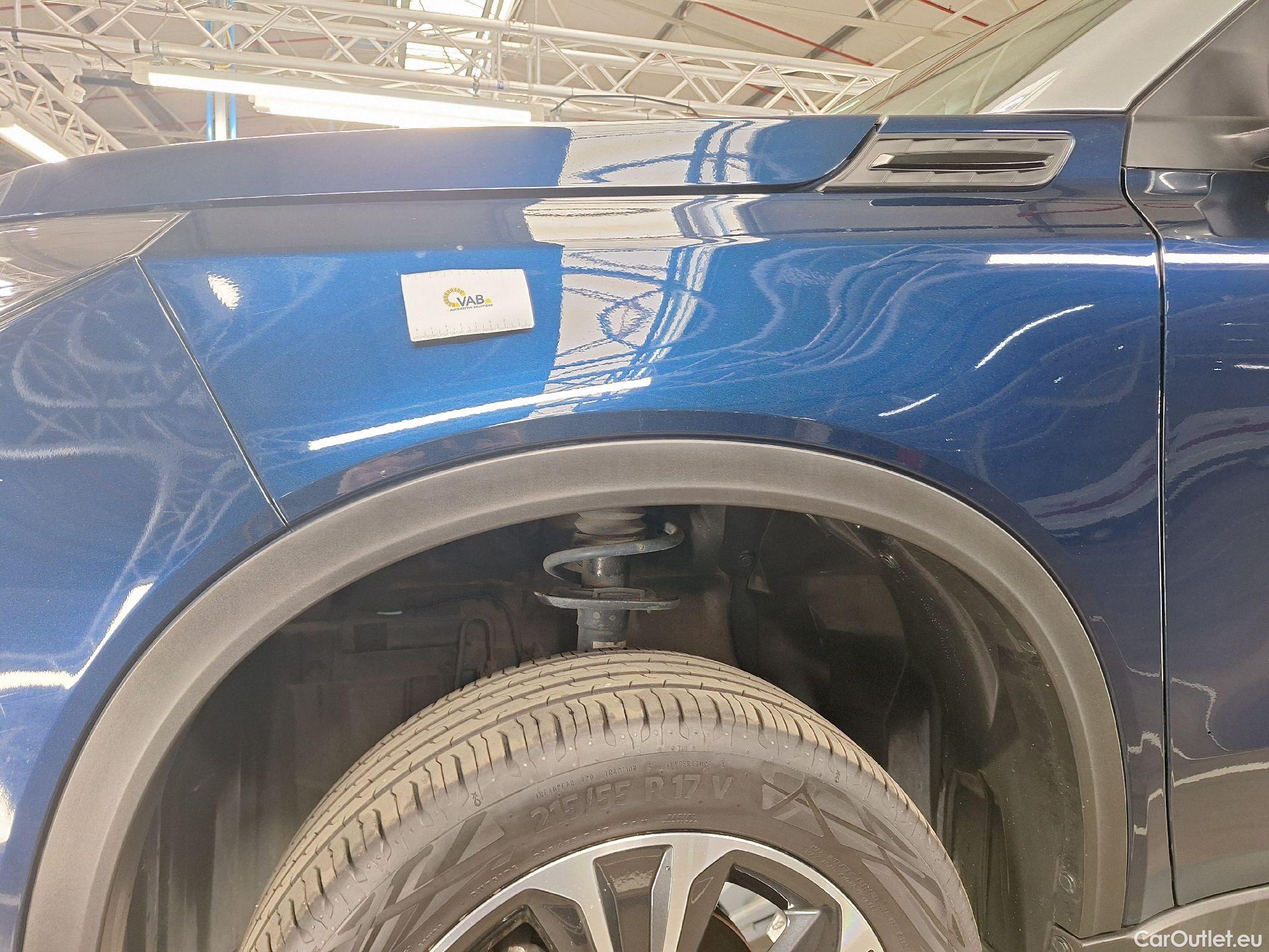  Suzuki  Vitara Suzuki,  FL'18,  1.4MHEV 2WD Kanji #1