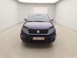 Suzuki Vitara Suzuki,  FL'18,  1.4MHEV 2WD Kanji