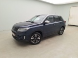  Suzuki  Vitara Suzuki,  FL'18,  1.4MHEV 2WD Kanji #2