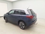  Suzuki  Vitara Suzuki,  FL'18,  1.4MHEV 2WD Kanji #3