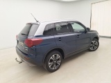  Suzuki  Vitara Suzuki,  FL'18,  1.4MHEV 2WD Kanji #4