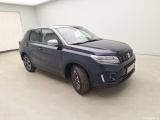  Suzuki  Vitara Suzuki,  FL'18,  1.4MHEV 2WD Kanji #5