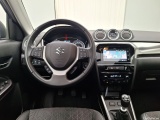  Suzuki  Vitara Suzuki,  FL'18,  1.4MHEV 2WD Kanji #6