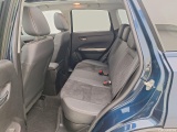  Suzuki  Vitara Suzuki,  FL'18,  1.4MHEV 2WD Kanji #8
