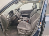  Suzuki  Vitara Suzuki,  FL'18,  1.4MHEV 2WD Kanji #7