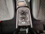  Suzuki  Vitara Suzuki,  FL'18,  1.4MHEV 2WD Kanji #17