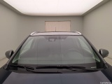  Suzuki  Vitara Suzuki,  FL'18,  1.4MHEV 2WD Kanji #16