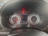  Suzuki  Vitara Suzuki,  FL'18,  1.4MHEV 2WD Kanji #19