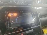  Suzuki  Vitara Suzuki,  FL'18,  1.4MHEV 2WD Kanji #21