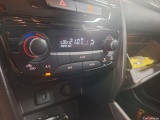  Suzuki  Vitara Suzuki,  FL'18,  1.4MHEV 2WD Kanji #20
