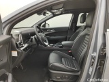  KIA  Sportage KIA  1.6 T-GDi 6A/T AWD GT Line PHEV 5d #3