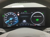  KIA  Sportage KIA  1.6 T-GDi 6A/T AWD GT Line PHEV 5d #6