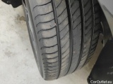  KIA  Sportage KIA  1.6 T-GDi 6A/T AWD GT Line PHEV 5d #19