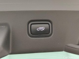  KIA  Sportage KIA  1.6 T-GDi 6A/T AWD GT Line PHEV 5d #26