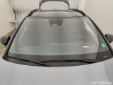  KIA  Sportage KIA  1.6 T-GDi 6A/T AWD GT Line PHEV 5d #20