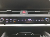  KIA  Sportage KIA  1.6 T-GDi 6A/T AWD GT Line PHEV 5d #23