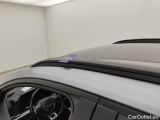  KIA  Sportage KIA  1.6 T-GDi 6A/T AWD GT Line PHEV 5d #39