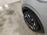  KIA  Sportage KIA  1.6 T-GDi 6A/T AWD GT Line PHEV 5d #55
