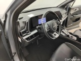  KIA  Sportage KIA  1.6 T-GDi 6A/T AWD GT Line PHEV 5d #59