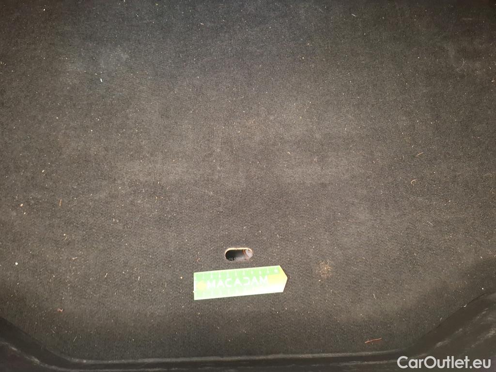  Citroen  C4  X Feel Pack 1.2 PureTech 130CV BVA8 6E #14
