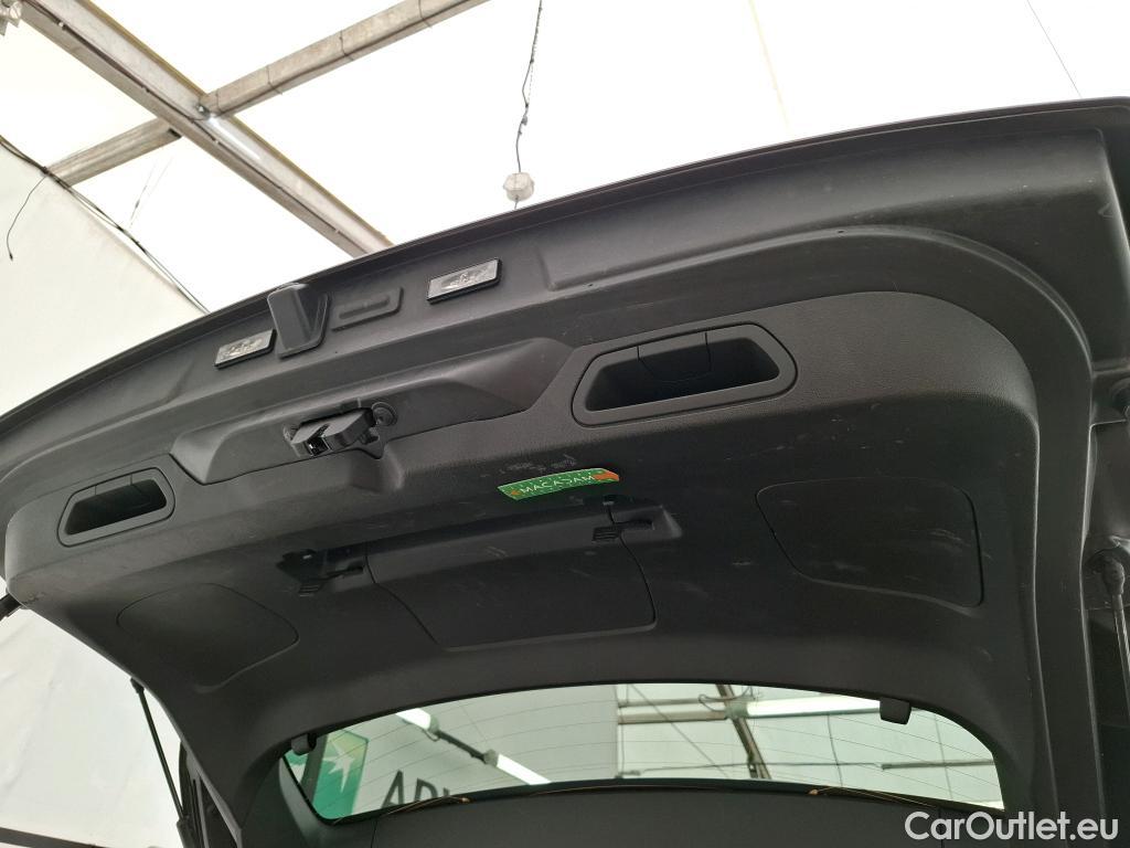  Opel   Grandland X Grandland X Business Elegance 1.2 Turbo 130CV BVA8 6E #34