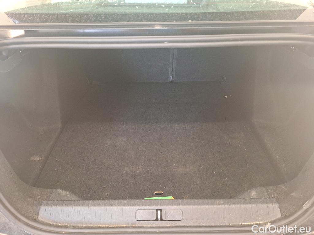  Citroen  C4  X Feel Pack 1.2 PureTech 130CV BVA8 6E #13