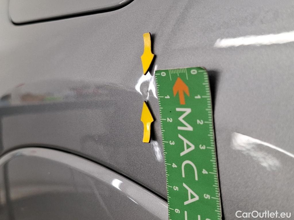  Opel   Grandland X Grandland X Business Elegance 1.2 Turbo 130CV BVA8 6E #65