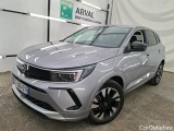 Opel  Grandland X Grandland X Business Elegance 1.2 Turbo 130CV BVA8 6E