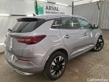  Opel   Grandland X Grandland X Business Elegance 1.2 Turbo 130CV BVA8 6E #3