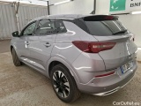  Opel   Grandland X Grandland X Business Elegance 1.2 Turbo 130CV BVA8 6E #2