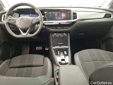  Opel   Grandland X Grandland X Business Elegance 1.2 Turbo 130CV BVA8 6E #5