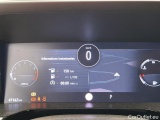  Opel   Grandland X Grandland X Business Elegance 1.2 Turbo 130CV BVA8 6E #6