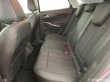  Opel   Grandland X Grandland X Business Elegance 1.2 Turbo 130CV BVA8 6E #9
