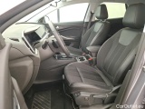  Opel   Grandland X Grandland X Business Elegance 1.2 Turbo 130CV BVA8 6E #8