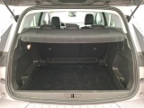  Opel   Grandland X Grandland X Business Elegance 1.2 Turbo 130CV BVA8 6E #10