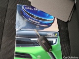  Opel   Grandland X Grandland X Business Elegance 1.2 Turbo 130CV BVA8 6E #12