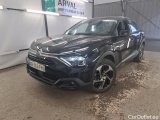 Citroen C4  X Feel Pack 1.2 PureTech 130CV BVA8 6E