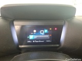  Citroen  C4  X Feel Pack 1.2 PureTech 130CV BVA8 6E #6