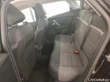  Citroen  C4  X Feel Pack 1.2 PureTech 130CV BVA8 6E #9