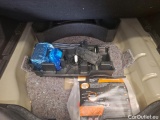  Citroen  C4  X Feel Pack 1.2 PureTech 130CV BVA8 6E #11