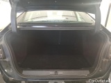 Citroen  C4  X Feel Pack 1.2 PureTech 130CV BVA8 6E #10