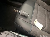  Citroen  C4  X Feel Pack 1.2 PureTech 130CV BVA8 6E #12