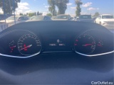  Peugeot  308 PEUGEOT  / 2017 / 5P / berlina con portón 5p Style BlueHDi 130 S&S #4