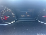  Peugeot  308 PEUGEOT  / 2017 / 5P / berlina con portón 5p Style BlueHDi 130 S&S #5