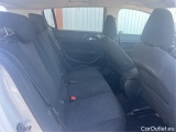  Peugeot  308 PEUGEOT  / 2017 / 5P / berlina con portón 5p Style BlueHDi 130 S&S #7