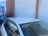 Peugeot  308 PEUGEOT  / 2017 / 5P / berlina con portón 5p Style BlueHDi 130 S&S #14