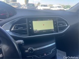  Peugeot  308 PEUGEOT  / 2017 / 5P / berlina con portón 5p Style BlueHDi 130 S&S #13