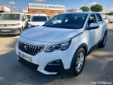 Peugeot 3008 PEUGEOT  / 2016 / 5P / todoterreno 1.2 PURETECH 96KW (130CV) ACTIVE S&S