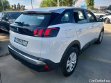  Peugeot  3008 PEUGEOT  / 2016 / 5P / todoterreno 1.2 PURETECH 96KW (130CV) ACTIVE S&S #2