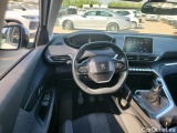  Peugeot  3008 PEUGEOT  / 2016 / 5P / todoterreno 1.2 PURETECH 96KW (130CV) ACTIVE S&S #3